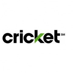 Cricket Wireless Logo