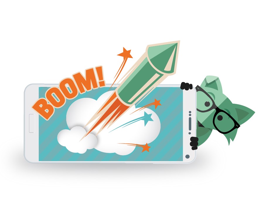 What Network Does Mint Mobile Use?