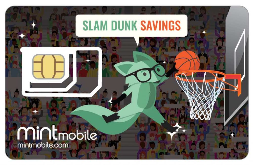 How Mint Mobile Sells Cheap Phone Plans