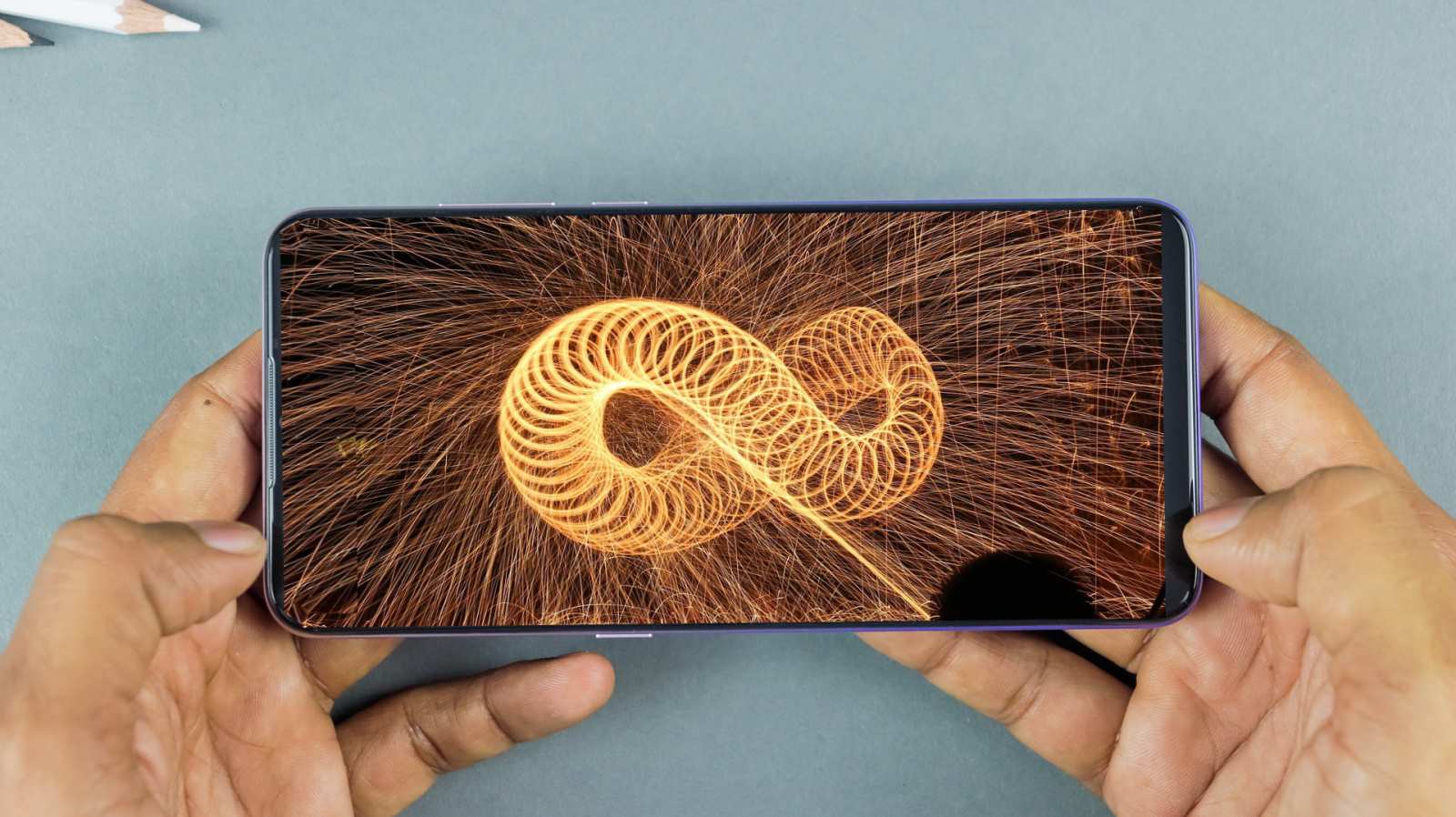 Best Unlimited Data Plans Of 2022