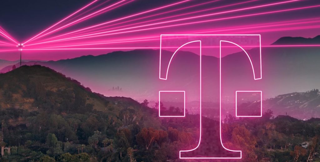 T-Mobile Essentials Postpaid Unlimited Vs Simply Prepaid Unlimited