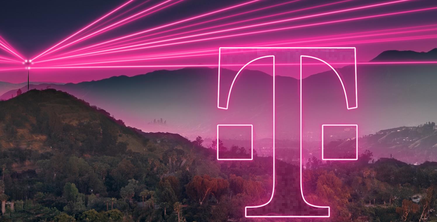 What Is T-Mobile Essentials Plan? Is It Better Than Simply Prepaid?