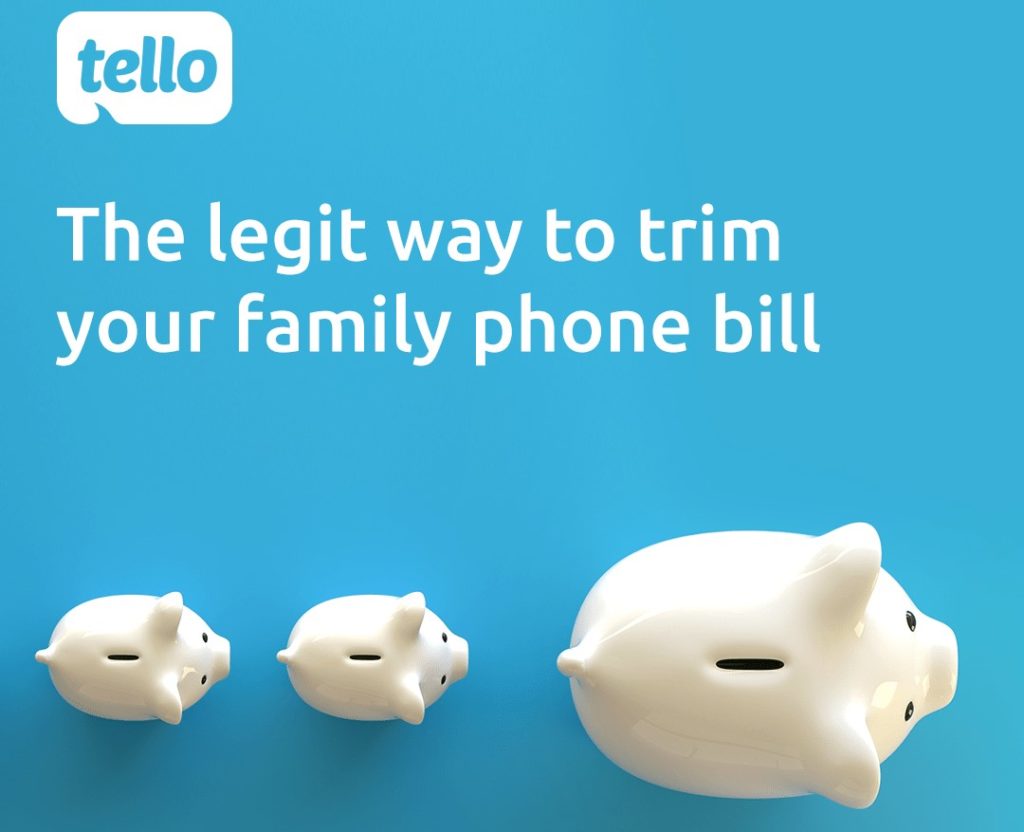 Does Tello Support 5G?