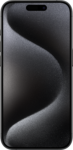 AT&T Apple iPhone 15 Pro