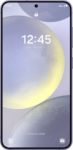 AT&T Samsung Galaxy S24
