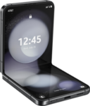 AT&T Samsung Galaxy Z Flip5