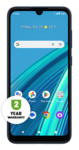 Cricket Wireless Cricket Debut S2™