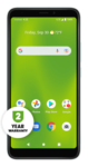 Cricket Wireless Cricket Debut Smart