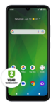 Cricket Wireless Cricket Magic 5G