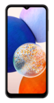 Cricket Wireless Samsung Galaxy A14 5G